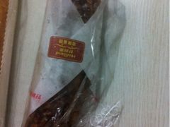 iphone_upload_pic-好利来(红牌楼店)