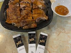 -禄源公·老莞诚饭店