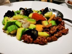-金悦轩海鲜酒家(拱北店)