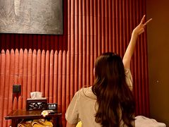 -菩泰·泰式草本按摩SPA(国大城市广场店)