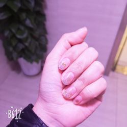 -RL Nail·瑞丽美甲美睫品牌原创店