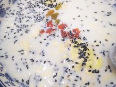 -清真·穆萨砂锅(大皮院店)