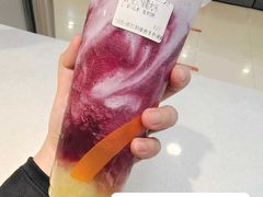 -CoCo都可(银座·奥特莱斯百货店)