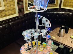 -火吧PTV聚会餐厅(10号店)