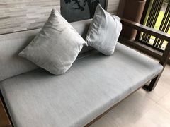-广州都喜泰丽温泉度假酒店
