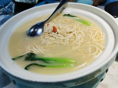 -淮扬韵(凤八市政府店)