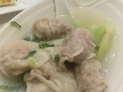 -小榄公饭店(西区彩虹店)