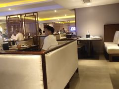 -爱乐国际温泉水疗会
