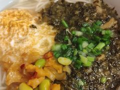 -永和大王(长寿路店)
