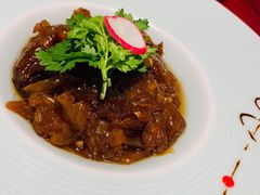 -东沙小镇主题餐厅(下沙店)