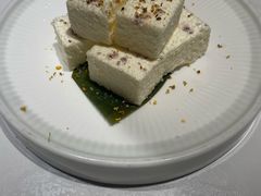 -阿露佳·舌尖上的安吉菜