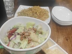 -壹块捌烧烤(灯市口店)