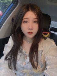 -蚂蚁造型沙龙