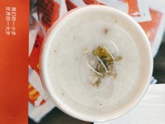 -麦当劳(赣州火车站店1093)