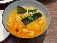 -新旺茶餐厅(鑫耀·光环live店)