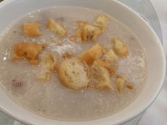 -万山楼海鲜酒家·二十三年老字号