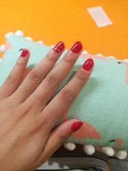 -Daisy Beauty lab日式美甲美睫