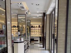 -毛源昌眼镜(杭州庆春东路店)