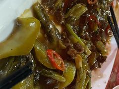 -吴祥记潮州菜·百年老字号·砂锅粥
