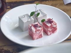 -茴香熙楼(翠湖店)