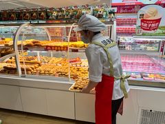 -味多美蛋糕(双安店)