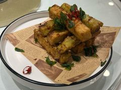 -勝記酒家·37年老字号·经典粤菜(荔枝公园店)