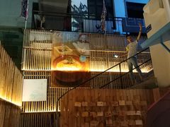 -烧鸟横丁(联发文创口岸店)