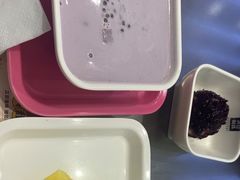 -满记甜品(江桥万达店)