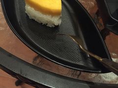 -莲泰式·中式·沐足·精油SPA采耳(天河店)