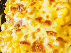 -土大力韩式烤肉料理(和平路店)