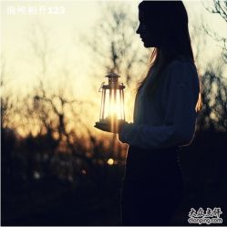 -天际凤凰荟.昆达里尼瑜伽馆