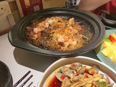-龙湖重庆时代天街