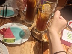 -你又瘦了小酒馆(奥体店)