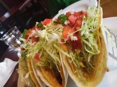 -么哈MOJAR(厦门云城万科里店)