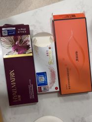 -重庆军科整形美容医院