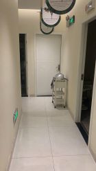 -普睿媞产后直营连锁(天鹅湖万达店)