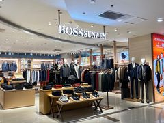 -贵友大厦(通州店)