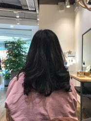 -曼都发型·臻选