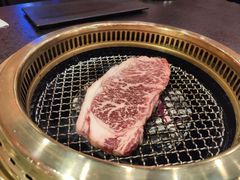 -觅福里•熟成和牛餐厅