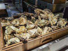 -星伦多自助料理(华润万象城店)