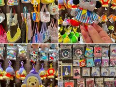 -南京时尚莱迪购物广场(正洪街店)