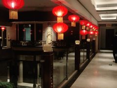 -顺峰(农展馆店)