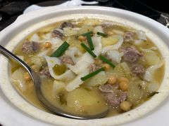 -悦百味·品质川菜(上城店)