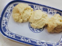 -崔记老东北传奇铁锅炖(横店总店)