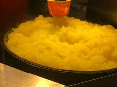 -李老二炒粉(桂林路一店)