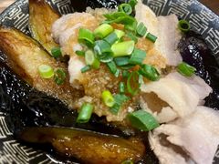 -筑前屋(人形町総本店)