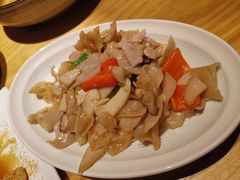 -十三式重庆江湖菜(金茂览秀城店)