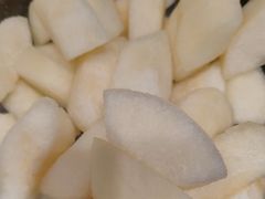 -豪客来牛排(人民东路店)