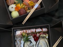 -贰捌零叁精致料理(钱湖店)