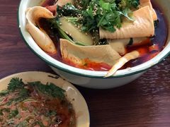 -脑馋粉儿(三里屯店)